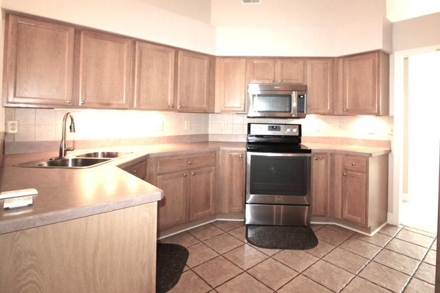 542 Sand Ridge Rd., Conway, SC 29526