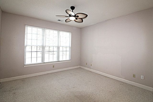 542 Sand Ridge Rd., Conway, SC 29526