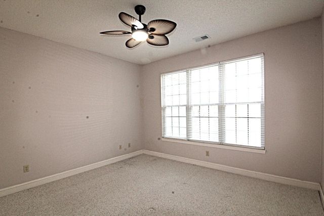 542 Sand Ridge Rd., Conway, SC 29526