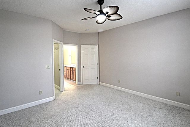 542 Sand Ridge Rd., Conway, SC 29526