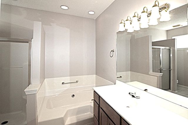 542 Sand Ridge Rd., Conway, SC 29526