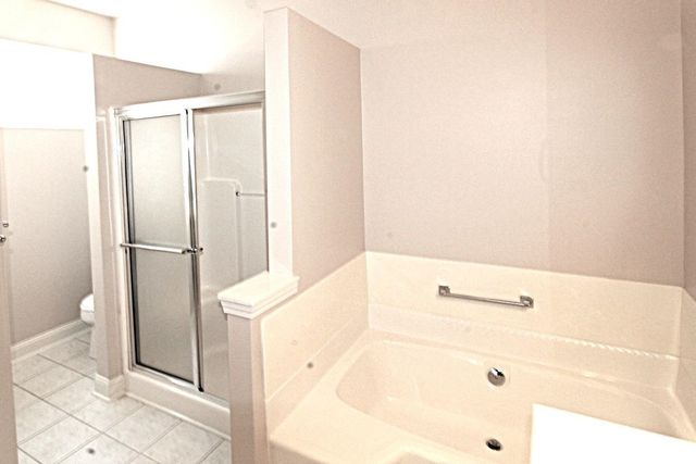 542 Sand Ridge Rd., Conway, SC 29526