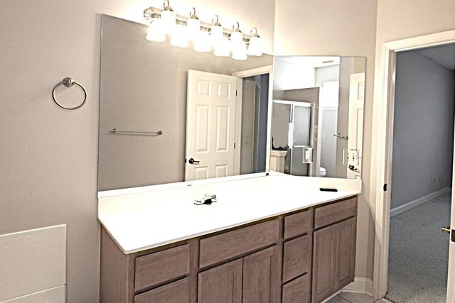 542 Sand Ridge Rd., Conway, SC 29526