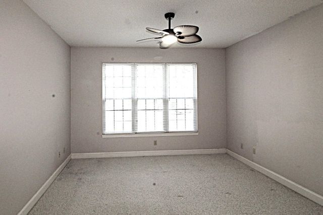 542 Sand Ridge Rd., Conway, SC 29526