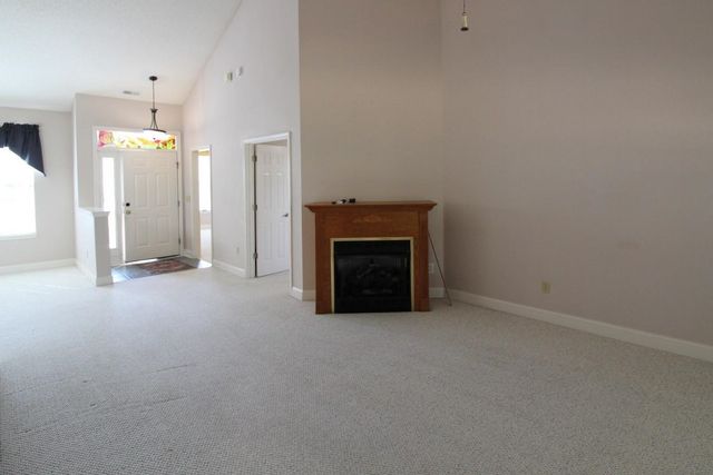 542 Sand Ridge Rd., Conway, SC 29526