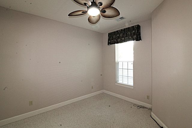 542 Sand Ridge Rd., Conway, SC 29526