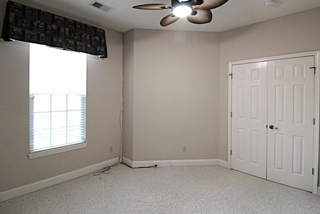 542 Sand Ridge Rd., Conway, SC 29526