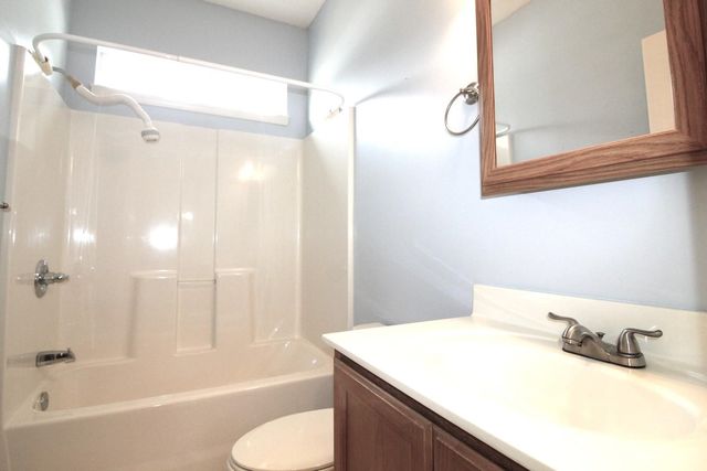 542 Sand Ridge Rd., Conway, SC 29526