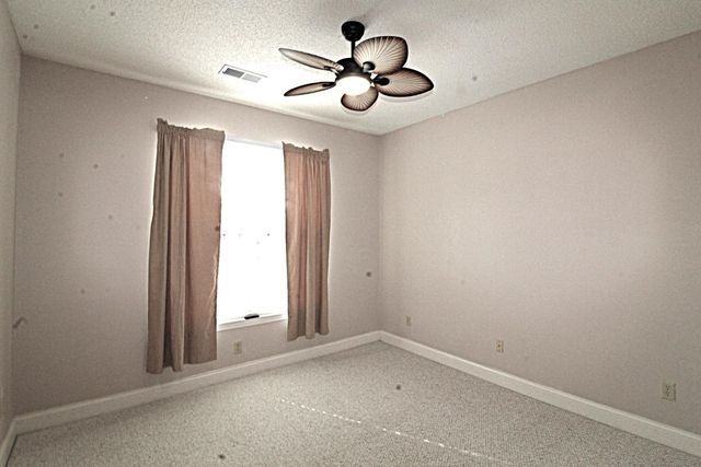 542 Sand Ridge Rd., Conway, SC 29526