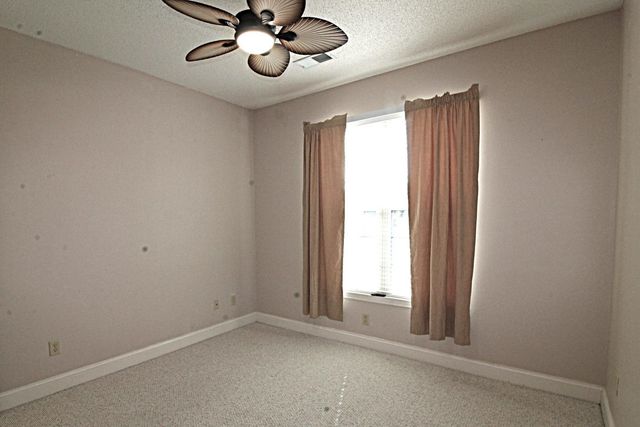 542 Sand Ridge Rd., Conway, SC 29526