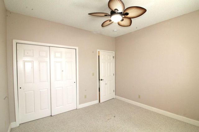 542 Sand Ridge Rd., Conway, SC 29526