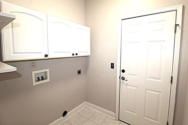 542 Sand Ridge Rd., Conway, SC 29526