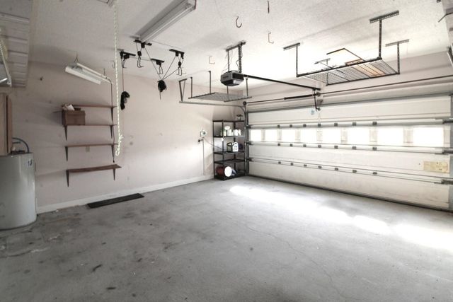 542 Sand Ridge Rd., Conway, SC 29526