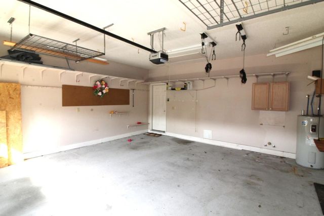 542 Sand Ridge Rd., Conway, SC 29526