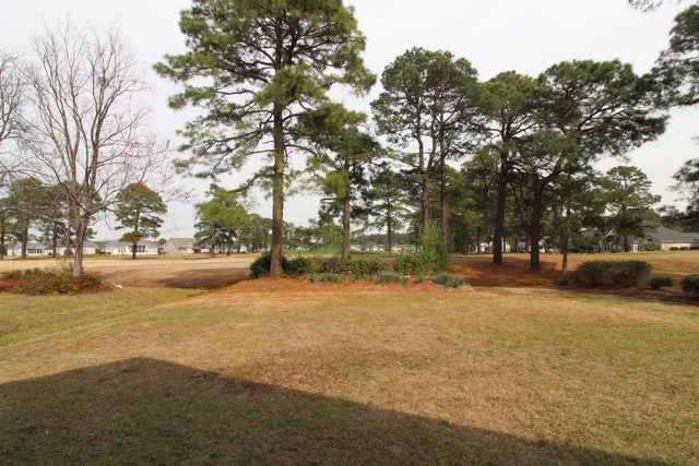 542 Sand Ridge Rd., Conway, SC 29526