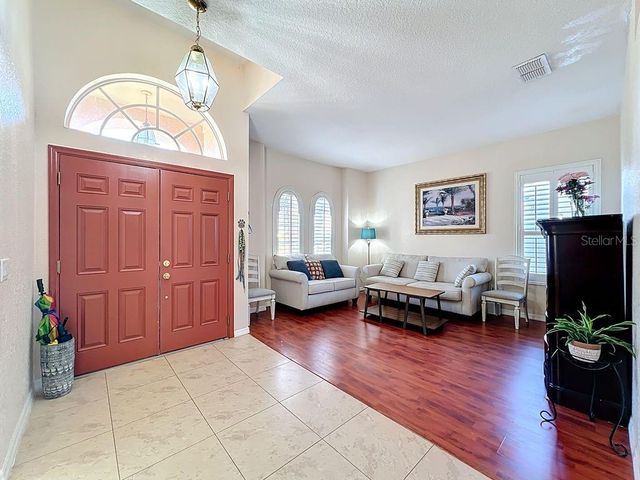 2840 LEXINGTON COURT, Oviedo, FL 32765