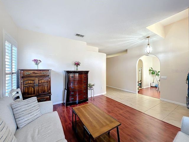 2840 LEXINGTON COURT, Oviedo, FL 32765