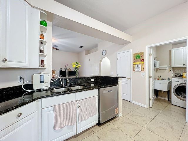 2840 LEXINGTON COURT, Oviedo, FL 32765