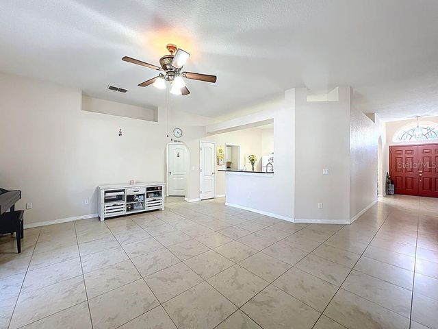 2840 LEXINGTON COURT, Oviedo, FL 32765