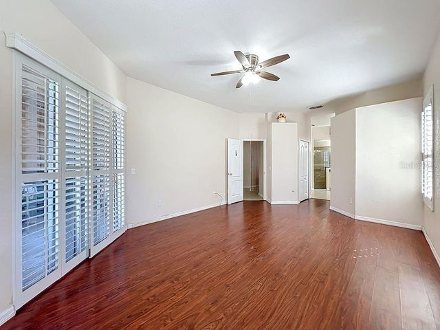 2840 LEXINGTON COURT, Oviedo, FL 32765