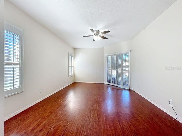 2840 LEXINGTON COURT, Oviedo, FL 32765