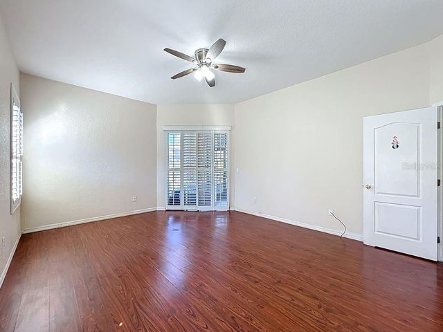 2840 LEXINGTON COURT, Oviedo, FL 32765