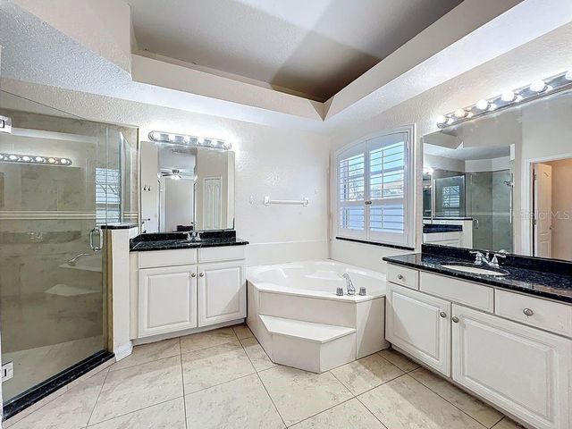 2840 LEXINGTON COURT, Oviedo, FL 32765