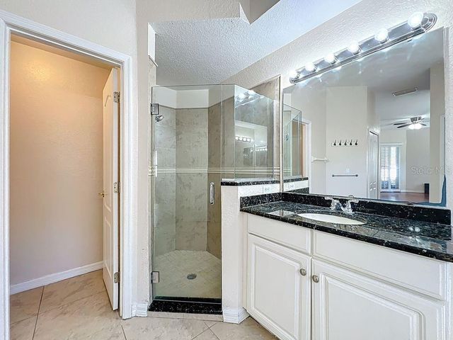 2840 LEXINGTON COURT, Oviedo, FL 32765