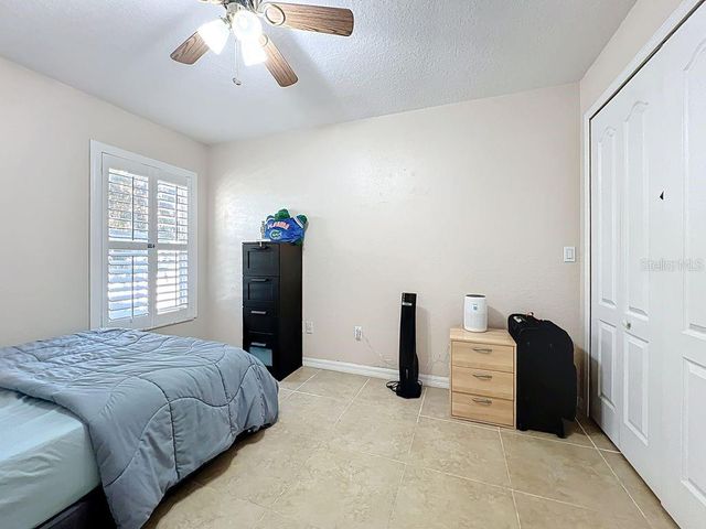 2840 LEXINGTON COURT, Oviedo, FL 32765