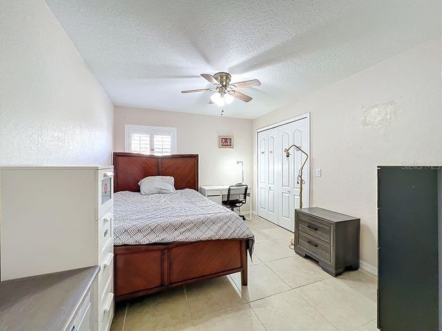 2840 LEXINGTON COURT, Oviedo, FL 32765