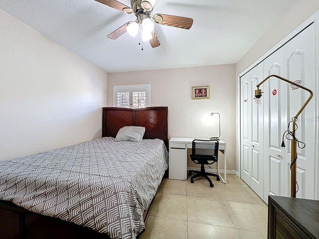 2840 LEXINGTON COURT, Oviedo, FL 32765