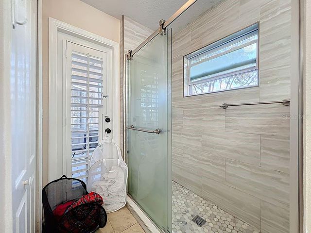 2840 LEXINGTON COURT, Oviedo, FL 32765