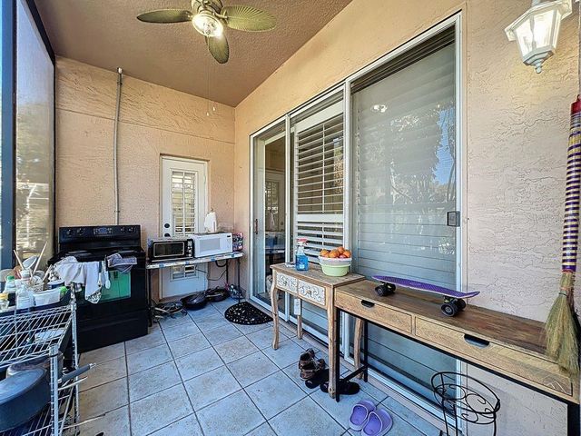 2840 LEXINGTON COURT, Oviedo, FL 32765