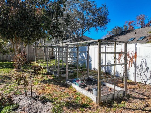 2840 LEXINGTON COURT, Oviedo, FL 32765