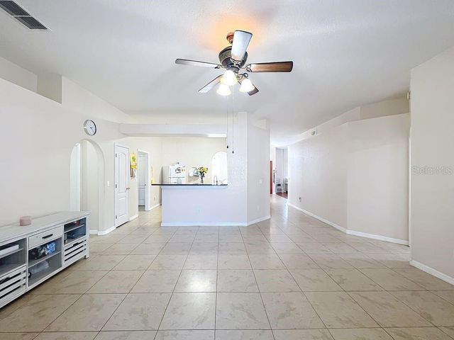 2840 LEXINGTON COURT, Oviedo, FL 32765