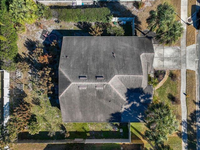 2840 LEXINGTON COURT, Oviedo, FL 32765