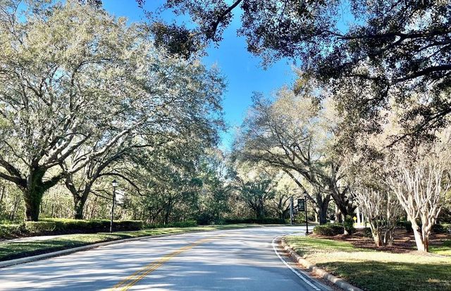 2840 LEXINGTON COURT, Oviedo, FL 32765