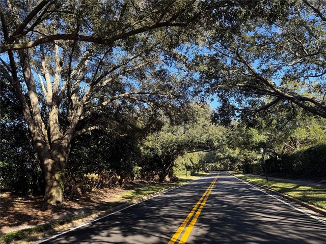 2840 LEXINGTON COURT, Oviedo, FL 32765