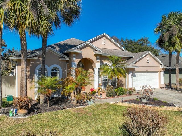 2840 LEXINGTON COURT, Oviedo, FL 32765