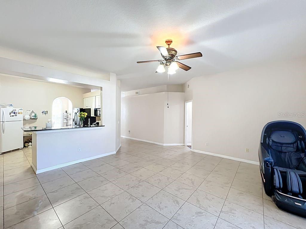 Image 16 of property listing at 2840 LEXINGTON COURT, Oviedo, FL 32765