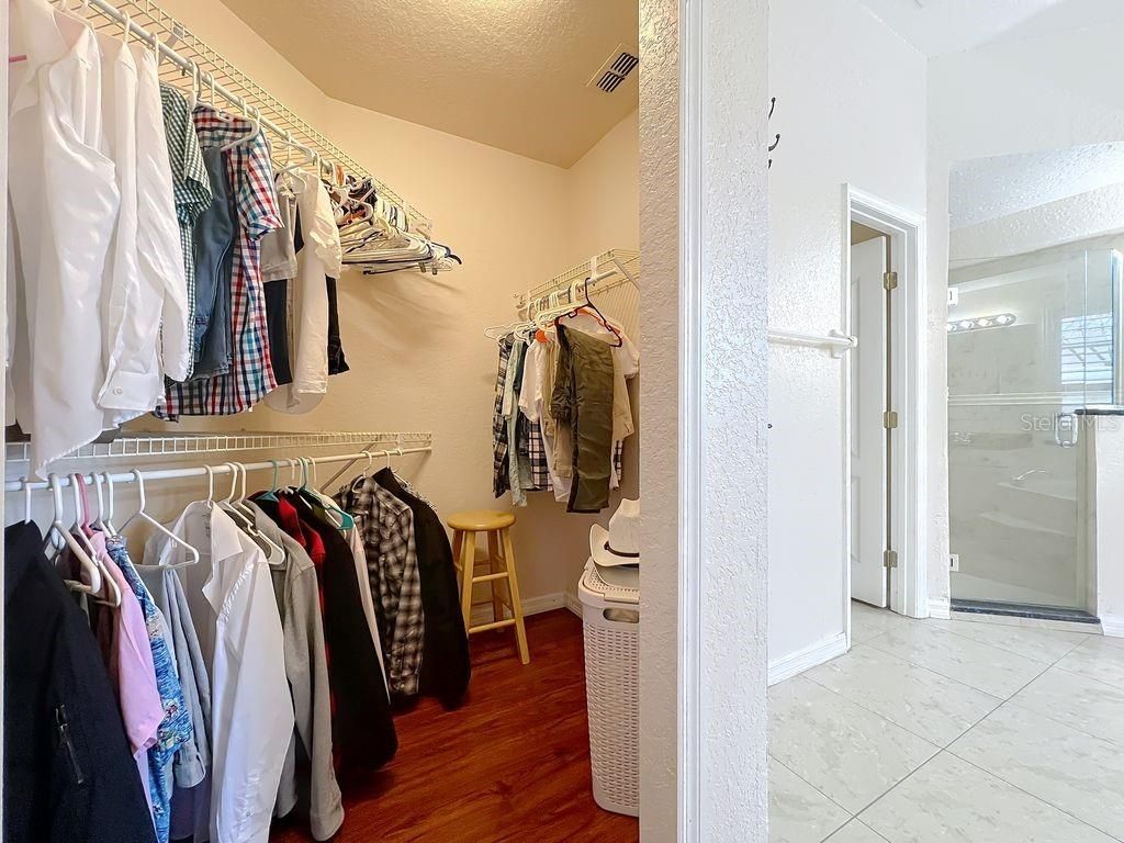 Image 23 of property listing at 2840 LEXINGTON COURT, Oviedo, FL 32765