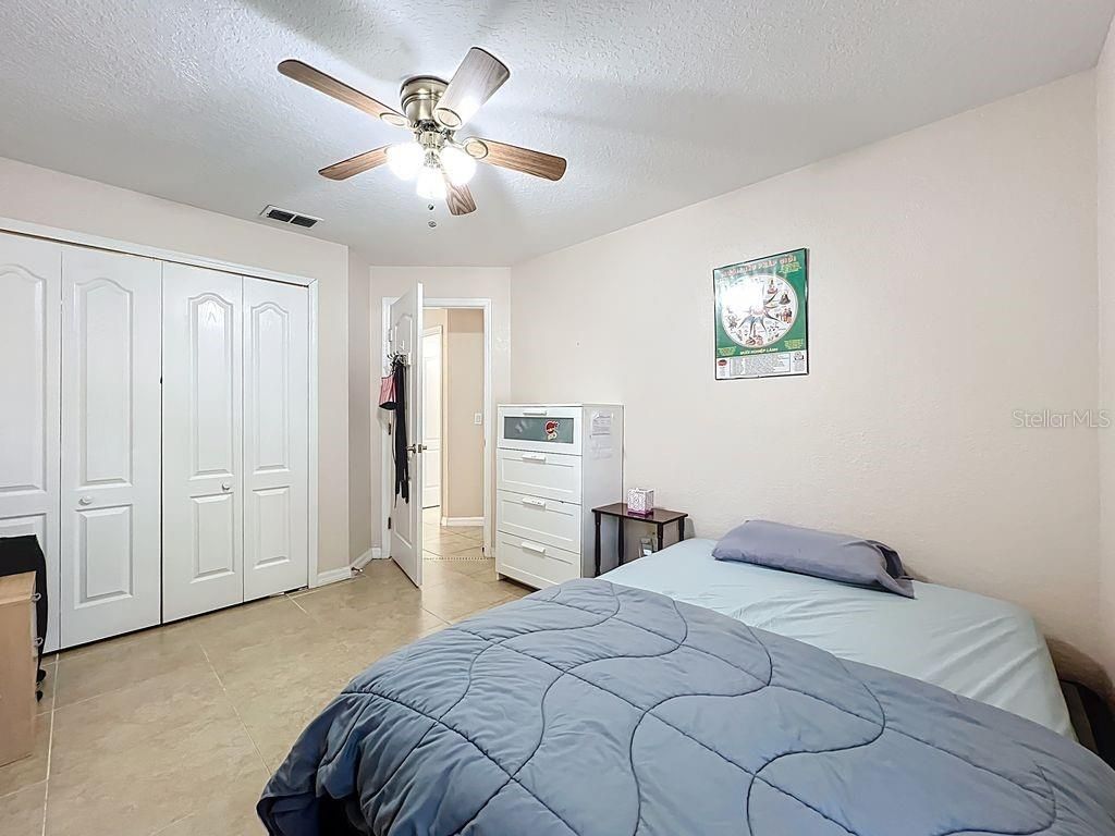 Image 28 of property listing at 2840 LEXINGTON COURT, Oviedo, FL 32765