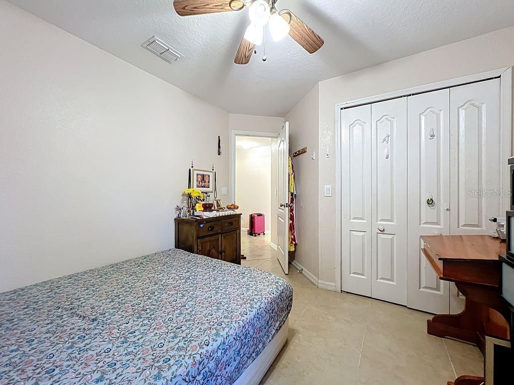 Image 29 of property listing at 2840 LEXINGTON COURT, Oviedo, FL 32765