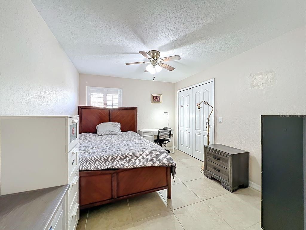 Image 30 of property listing at 2840 LEXINGTON COURT, Oviedo, FL 32765