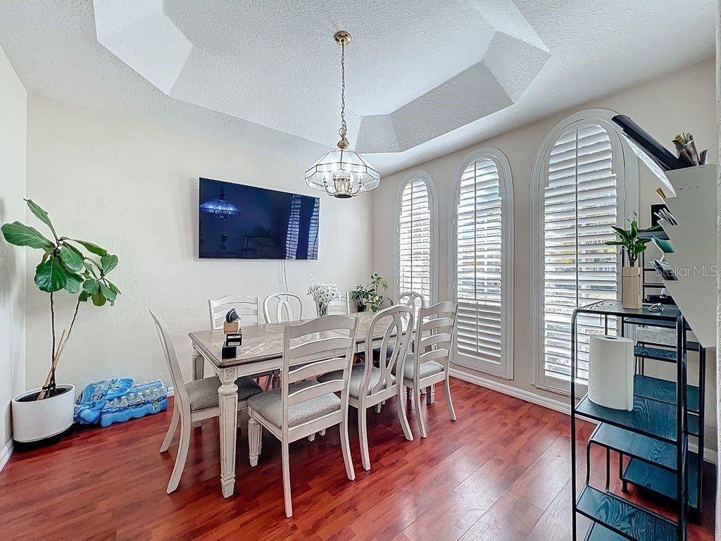 Image 4 of property listing at 2840 LEXINGTON COURT, Oviedo, FL 32765