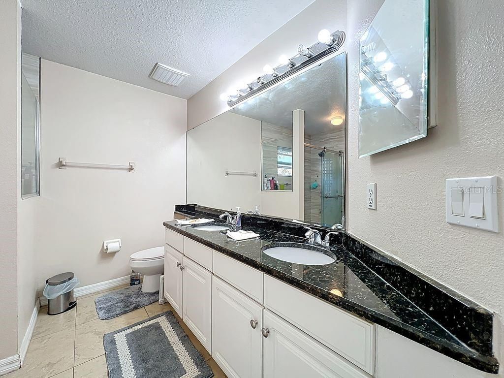 Image 33 of property listing at 2840 LEXINGTON COURT, Oviedo, FL 32765