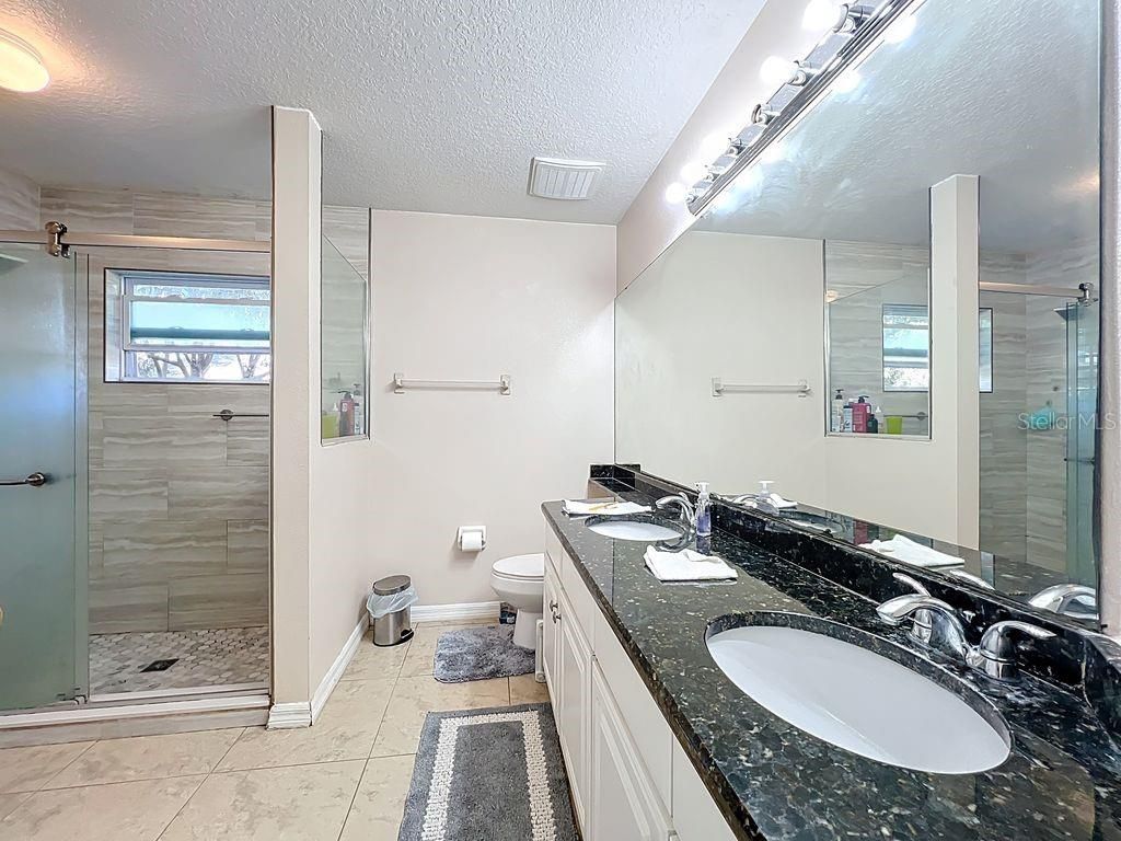 Image 34 of property listing at 2840 LEXINGTON COURT, Oviedo, FL 32765