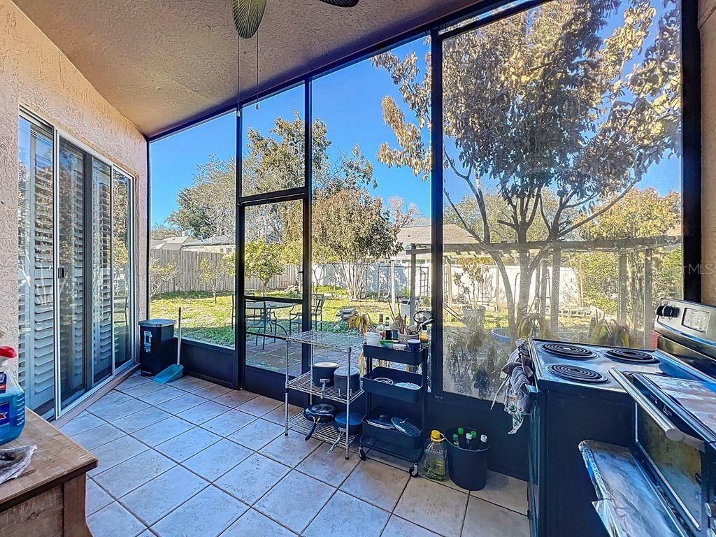 Image 37 of property listing at 2840 LEXINGTON COURT, Oviedo, FL 32765