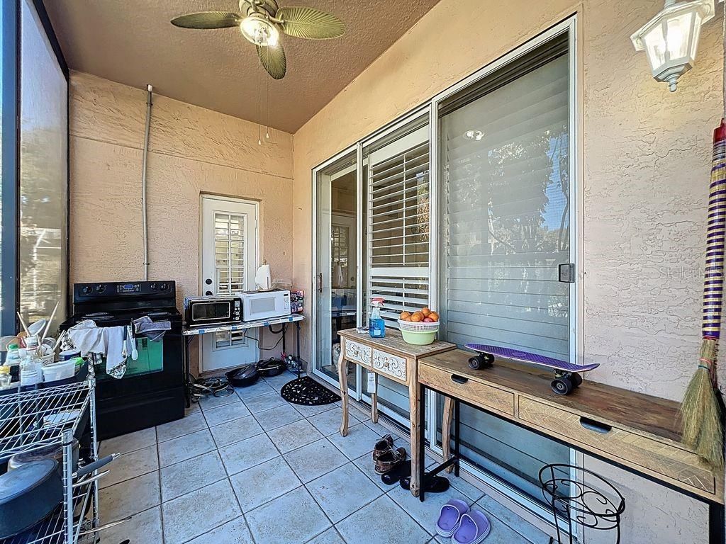 Image 38 of property listing at 2840 LEXINGTON COURT, Oviedo, FL 32765