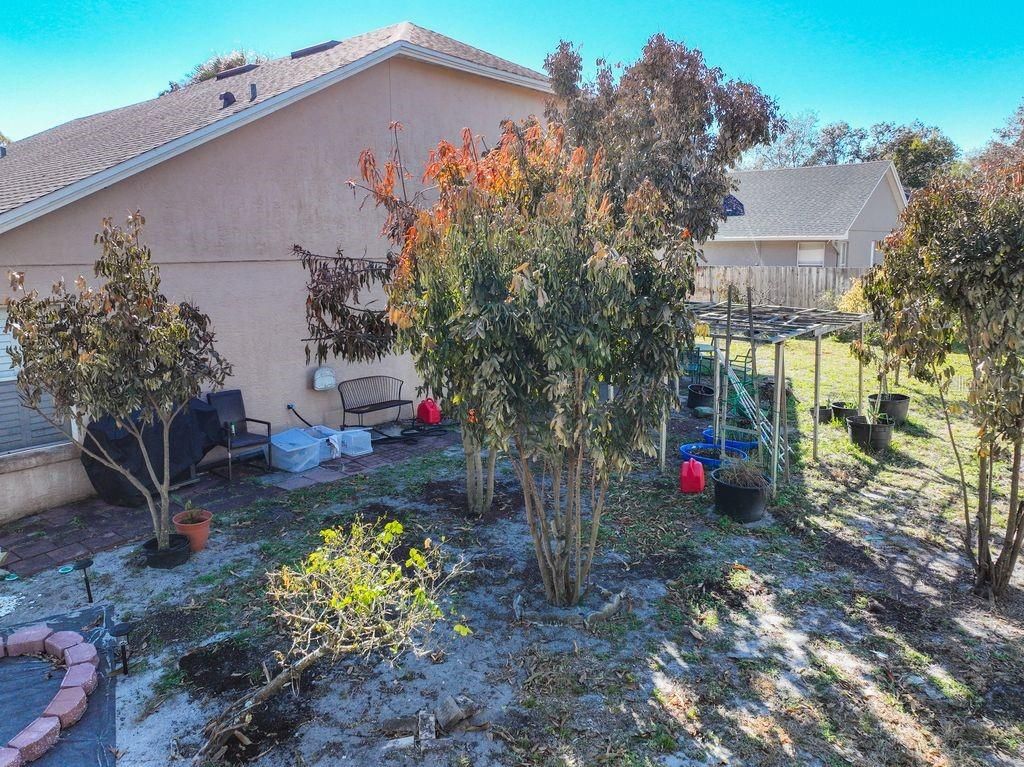 Image 39 of property listing at 2840 LEXINGTON COURT, Oviedo, FL 32765